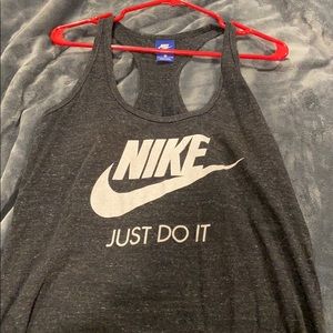 Nike t shirt